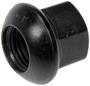 Dorman AutoGrade M14-1.50 Thread 19mm Hex Wheel Lug Nut