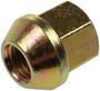 Dorman AutoGrade M12-1.50 Thread 19mm Hex Wheel Lug Nut