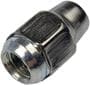 Dorman AutoGrade M12-1.50 Thread 19mm Hex Wheel Lug Nut