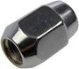 Dorman AutoGrade M12-1.50 Thread 21mm Hex Wheel Lug Nut