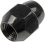 Dorman AutoGrade M12-1.50 Thread 21mm Hex Wheel Lug Nut