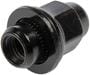 Dorman AutoGrade M12-1.50 Thread 21mm Hex Wheel Lug Nut