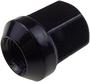 Dorman AutoGrade M14-1.50 Thread 22mm Hex Wheel Lug Nut