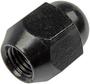 Dorman AutoGrade M12-1.50 Thread 21mm Hex Wheel Lug Nut