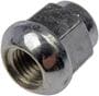 Dorman AutoGrade M12-1.50 Thread 19mm Hex Wheel Lug Nut