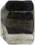 Dorman AutoGrade 5/8-18 Inch Thread Wheel Nut