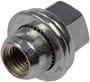 Dorman AutoGrade M12-1.50 Thread 21mm Hex Wheel Lug Nut