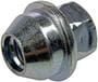 Dorman AutoGrade M12-1.50 Thread 19mm Hex Wheel Nut