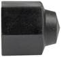 Dorman AutoGrade Wheel Lug Nut Cover