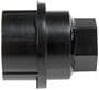 Dorman AutoGrade Wheel Lug Nut Cover