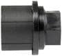 Dorman AutoGrade Wheel Nut Cover