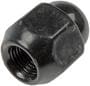 Dorman AutoGrade M12-1.25 Thread 21mm Hex Wheel Lug Nut