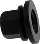 Dorman AutoGrade 9/16-18 Inch Thread 15/16 Inch Hex Wheel Lug Nut