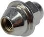 Dorman AutoGrade M12-1.50 Thread 21mm Hex Wheel Nut