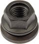 Dorman AutoGrade M14-2.0 Thread 21mm Hex Wheel Lug Nut