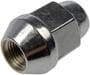 Dorman AutoGrade M12-1.25 Thread 13/16 Inch Hex Wheel Lug Nut