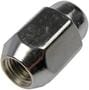 Dorman AutoGrade M12-1.50 Thread 21mm Hex Wheel Lug Nut
