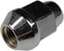 Dorman AutoGrade M12-1.50 Thread 21mm Hex Wheel Lug Nut