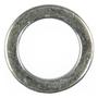 Dorman AutoGrade Washer
