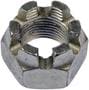 Dorman AutoGrade 3/4-16 Inch Thread 1-1/8 Inch Hex Nut