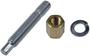 Dorman AutoGrade 3/8-16 Inch Thread Stud Kit
