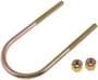 Dorman AutoGrade U-bolt
