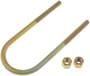 Dorman AutoGrade U-bolt