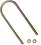 Dorman AutoGrade U-bolt