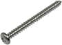 Dorman AutoGrade Screw