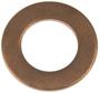 Dorman AutoGrade Oil Drain Plug Gasket