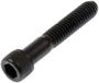 Dorman AutoGrade 5/16-18 Inch Thread Socket Cap Screw