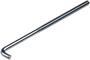 Dorman AutoGrade Battery Hold Down Kit