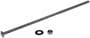 Dorman AutoGrade Battery Hold Down Kit