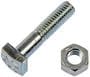 Dorman AutoGrade Battery Bolt