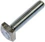 Dorman AutoGrade Battery Bolt