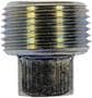 Dorman AutoGrade Pipe Plug
