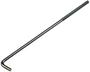 Dorman AutoGrade Battery Hold Down