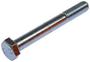Dorman AutoGrade M12-1.25 Thread Hex Cap Screw
