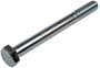 Dorman AutoGrade M12-1.25 Thread Hex Cap Screw