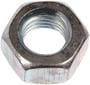 Dorman AutoGrade M7-1.0 Thread Hex Nut