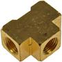 Dorman AutoGrade Tee Connector