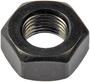 Dorman AutoGrade M10-1.0 Thread Hex Nut