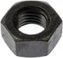 Dorman AutoGrade M12-1.50 Thread Hex Nut