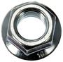 Dorman AutoGrade M10-1.25 Thread 12mm Hex Nut