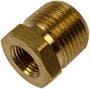 Dorman AutoGrade Bushing