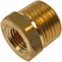Dorman AutoGrade Bushing