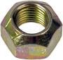 Dorman AutoGrade M14-1.50 Thread Prevailing Torque Lock Nut