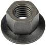 Dorman AutoGrade M10-1.50 Thread Hex Nut