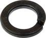 Dorman AutoGrade Washer