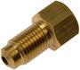 Dorman AutoGrade Brake Line Adapter
